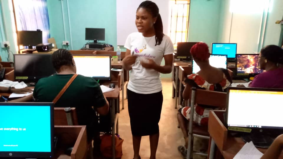 8890A8A8-D5A2-45F8-941E-C63E7A366DB4